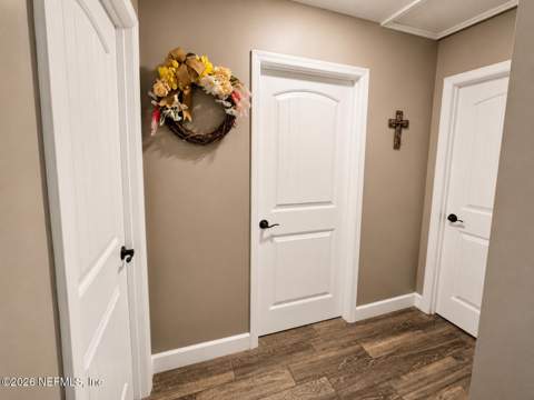 6103 NW County Road 229, Starke FL - photo 14 of 34