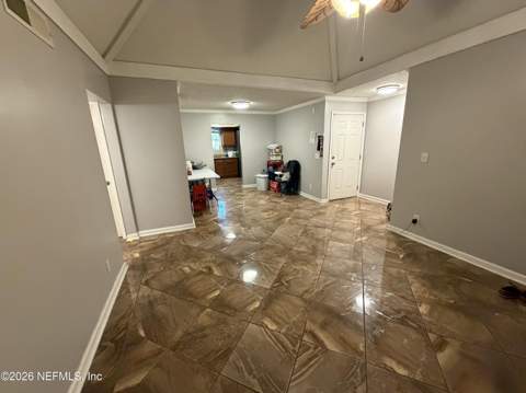 3865 Campenero Ct #8, Jacksonville FL - photo 9 of 14