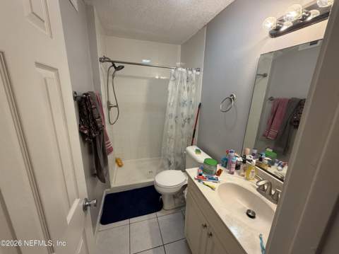 3865 Campenero Ct #8, Jacksonville FL - photo 11 of 14