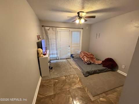 3865 Campenero Ct #8, Jacksonville FL - photo 12 of 14