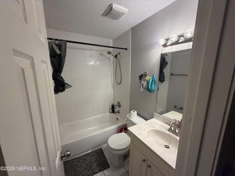 3865 Campenero Ct #8, Jacksonville FL - photo 13 of 14