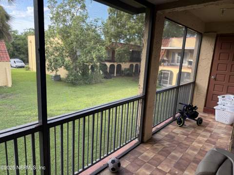 3865 Campenero Ct #8, Jacksonville FL - photo 14 of 14