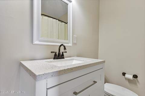 4803 Avent Drive, Jacksonville FL - photo 17 of 26
