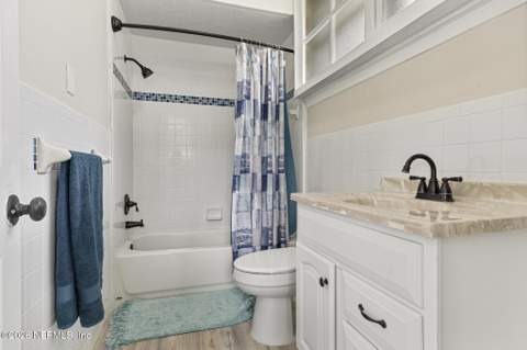 4803 Avent Drive, Jacksonville FL - photo 23 of 26