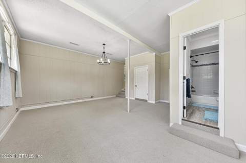 4803 Avent Drive, Jacksonville FL - photo 20 of 26