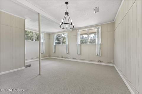 4803 Avent Drive, Jacksonville FL - photo 21 of 26