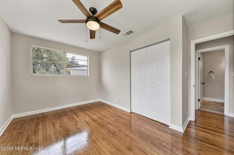 4803 Avent Drive, Jacksonville FL - photo 15 of 26