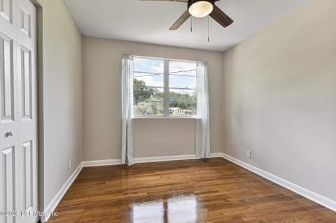 4803 Avent Drive, Jacksonville FL - photo 19 of 26