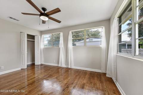 4803 Avent Drive, Jacksonville FL - photo 14 of 26