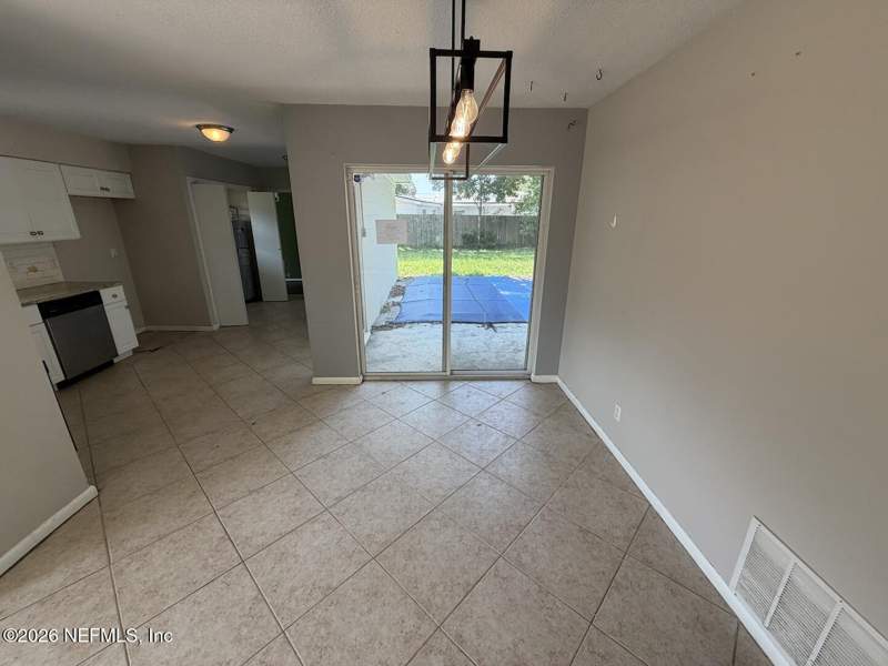 3 bedroom Single Family Residence at 3130 Beachwood Boulevard, Beachwood, Jacksonville — photo 5