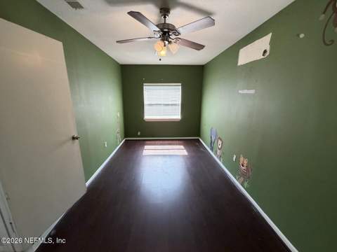 3130 Beachwood Boulevard, Jacksonville FL - photo 6 of 12