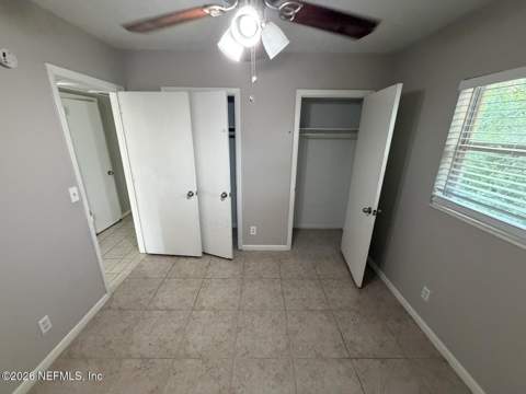 3130 Beachwood Boulevard, Jacksonville FL - photo 7 of 12