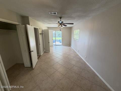 3130 Beachwood Boulevard, Jacksonville FL - photo 8 of 12