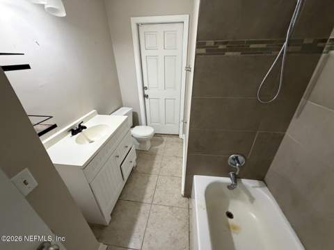 3130 Beachwood Boulevard, Jacksonville FL - photo 9 of 12