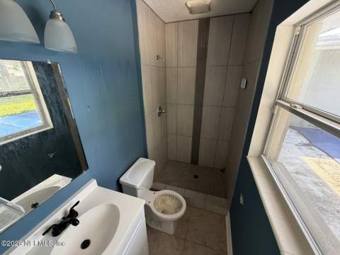 3130 Beachwood Boulevard, Jacksonville FL - photo 10 of 12