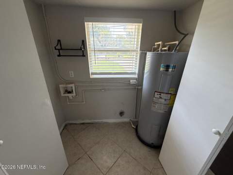 3130 Beachwood Boulevard, Jacksonville FL - photo 11 of 12