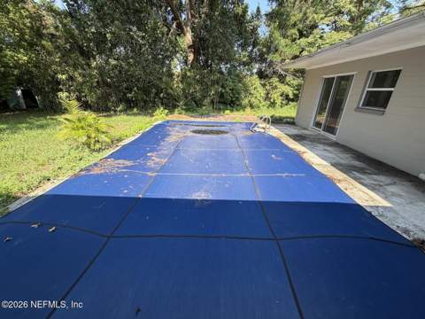 3130 Beachwood Boulevard, Jacksonville FL - photo 12 of 12