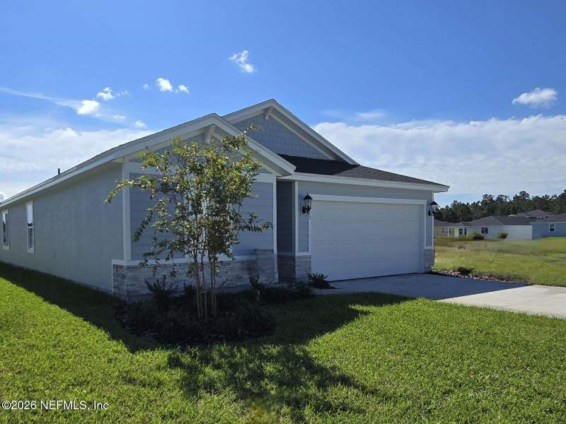 3 bedroom Single Family Residence at 3031 Bella Collina Way, Bella Lago, Green Cove Springs — photo 3