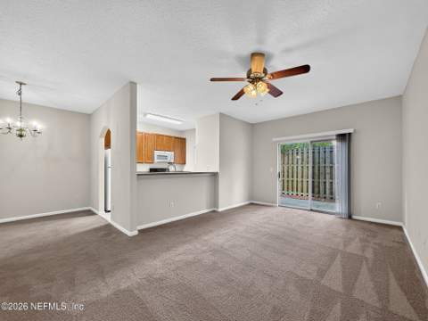 5260 Collins Road #1201, Jacksonville FL - photo 20 of 50