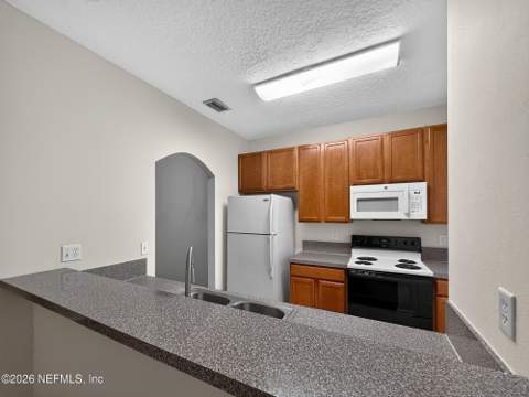 5260 Collins Road #1201, Jacksonville FL - photo 23 of 50