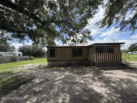 10427 SW 113th Avenue, Brooker FL - photo 7 of 9
