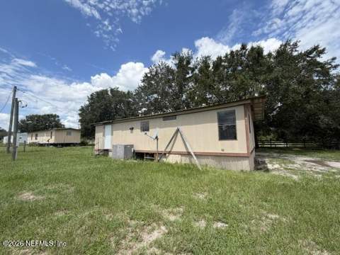 10427 SW 113th Avenue, Brooker FL - photo 8 of 9