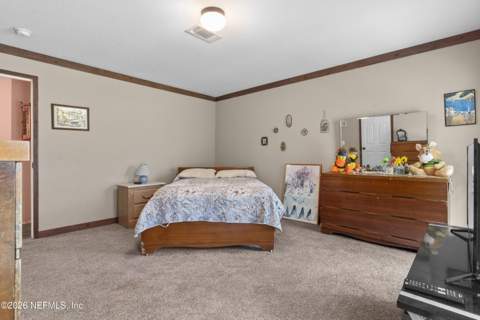 19445 NW 71st Avenue, Starke FL - photo 17 of 44