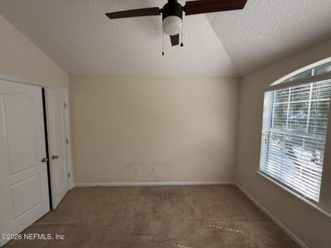 12256 Black Walnut Court, Jacksonville FL - photo 6 of 13