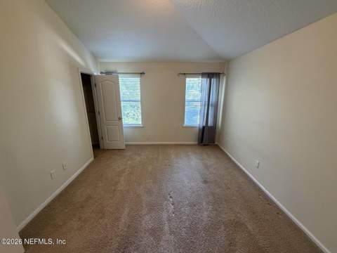 12256 Black Walnut Court, Jacksonville FL - photo 7 of 13