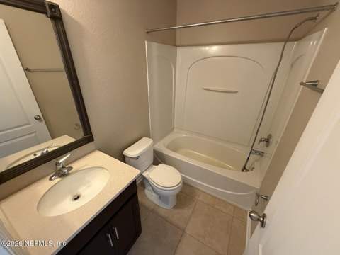 12256 Black Walnut Court, Jacksonville FL - photo 10 of 13