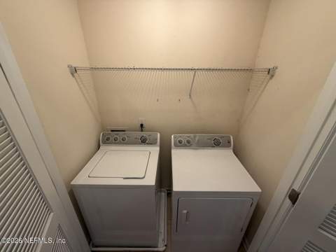 12256 Black Walnut Court, Jacksonville FL - photo 12 of 13