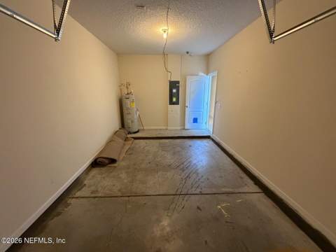 12256 Black Walnut Court, Jacksonville FL - photo 13 of 13