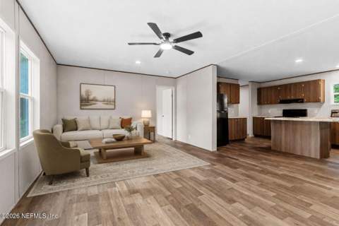 119 East Street, Palatka FL - photo 6 of 27