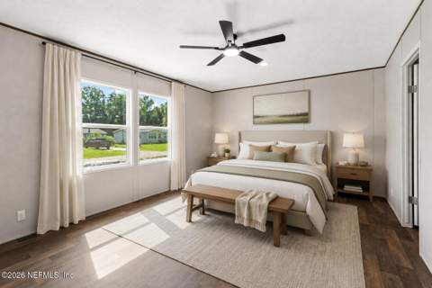 119 East Street, Palatka FL - photo 13 of 27