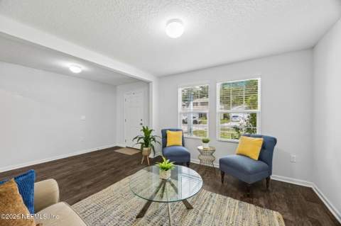3002 Firethorn Avenue, Orange Park FL - photo 8 of 35