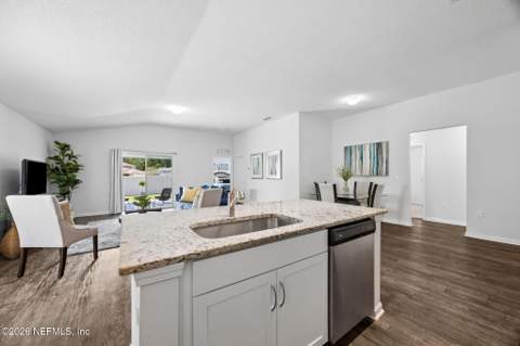 3002 Firethorn Avenue, Orange Park FL - photo 13 of 35