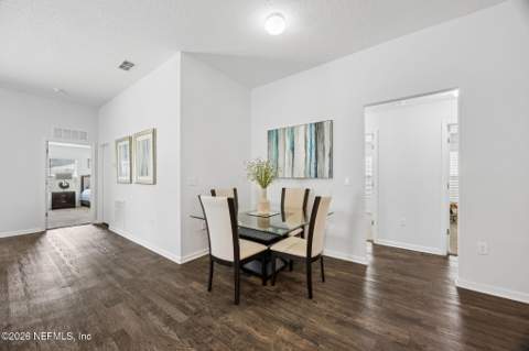 3002 Firethorn Avenue, Orange Park FL - photo 15 of 35