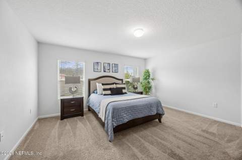3002 Firethorn Avenue, Orange Park FL - photo 16 of 35