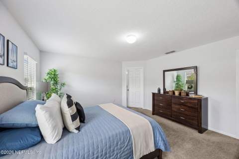 3002 Firethorn Avenue, Orange Park FL - photo 17 of 35