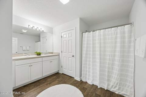 3002 Firethorn Avenue, Orange Park FL - photo 18 of 35