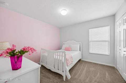 3002 Firethorn Avenue, Orange Park FL - photo 19 of 35