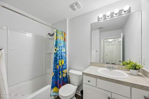 3002 Firethorn Avenue, Orange Park FL - photo 21 of 35