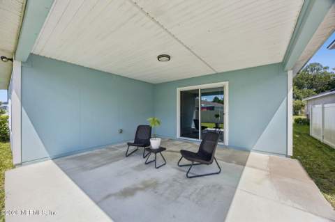 3002 Firethorn Avenue, Orange Park FL - photo 22 of 35