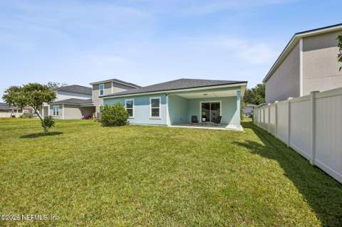 3002 Firethorn Avenue, Orange Park FL - photo 23 of 35