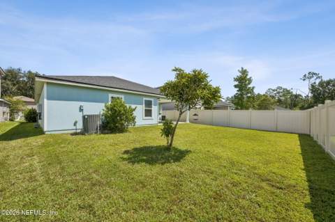 3002 Firethorn Avenue, Orange Park FL - photo 24 of 35