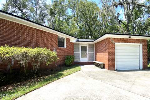 1522 Murray Drive, Jacksonville FL - photo 6 of 25