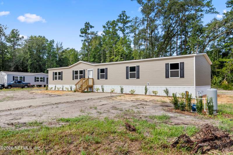 5 bedroom Single Family Residence at 119 East Street, Palatka, Palatka — photo 4