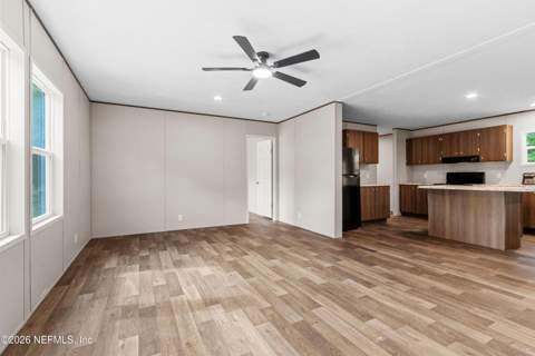 119 East Street, Palatka FL - photo 7 of 27
