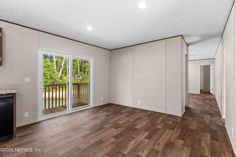 119 East Street, Palatka FL - photo 11 of 27
