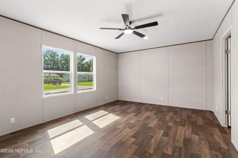 119 East Street, Palatka FL - photo 14 of 27